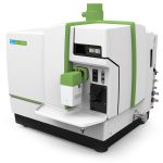 PerkinElmer NexION 2000 ICP-MS